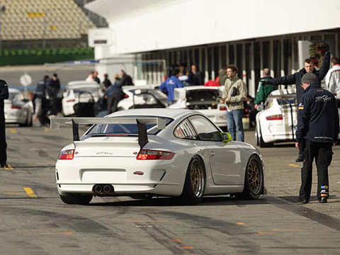 porschetest_hockenheim